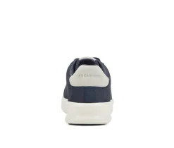 Rockport Fashion & Lifestyle><noscript><img width=