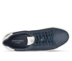 Rockport Fashion & Lifestyle><noscript><img width=