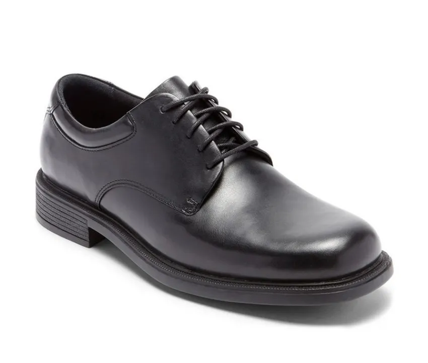 Rockport Dress>Men's Margin Dress Oxfords