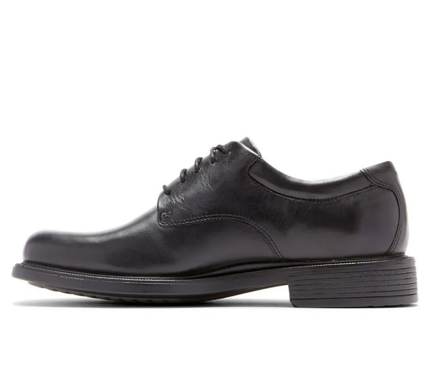 Rockport Dress>Men's Margin Dress Oxfords