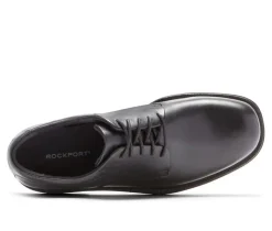 Rockport Dress><noscript><img width=