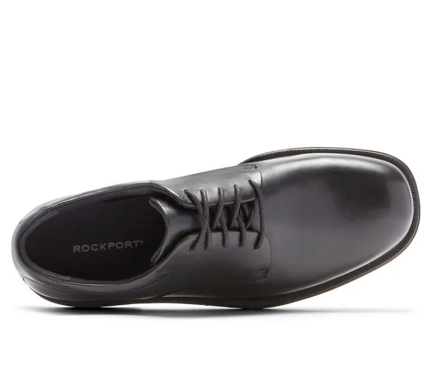 Rockport Dress>Men's Margin Dress Oxfords