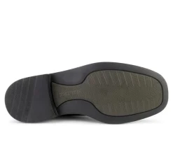 Rockport Dress><noscript><img width=