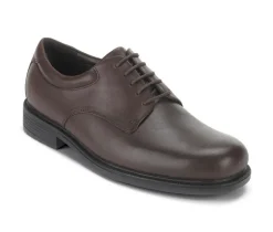 Rockport Dress>Men's Margin Dress Oxfords