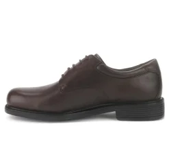 Rockport Dress><noscript><img width=