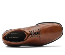Men's Margin Dress Oxfords|Rockport Hot