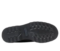 Rockport Casual|Boots><noscript><img width=