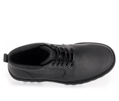 Men's Men's Northfield Plain Toe Boots|Rockport Sale