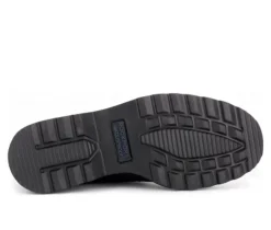 Men's Men's Northfield Plain Toe Boots|Rockport Sale