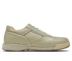 Rockport Walking & Hiking|Athletic & Sneakers>Men's ProWalker M7100 Casual Oxfords