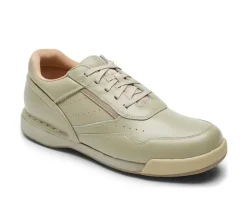 Rockport Walking & Hiking|Athletic & Sneakers>Men's ProWalker M7100 Casual Oxfords