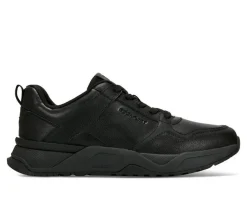 Rockport Fashion & Lifestyle|Athletic & Sneakers>Men's Prowalker Norris Sneakers