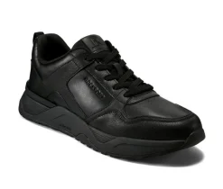 Rockport Fashion & Lifestyle|Athletic & Sneakers>Men's Prowalker Norris Sneakers