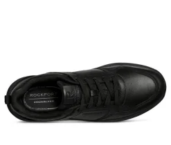 Rockport Fashion & Lifestyle|Athletic & Sneakers><noscript><img width=