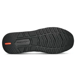 Rockport Fashion & Lifestyle|Athletic & Sneakers><noscript><img width=