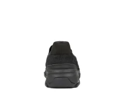 Men's Reece Loafers|Rockport New