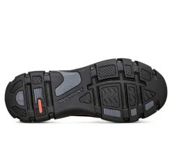 Men's Reece Loafers|Rockport New