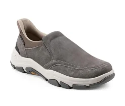 Men's Reece Loafers|Rockport Sale