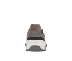 Men's Reece Loafers|Rockport Sale