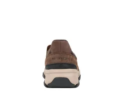 Rockport Casual><noscript><img width=