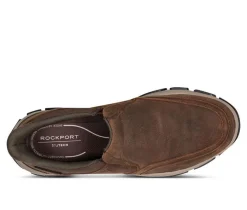 Rockport Casual><noscript><img width=