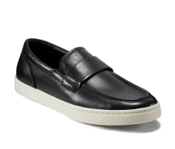 Men's Reller Loafers|Rockport Sale