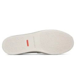 Men's Reller Loafers|Rockport Sale