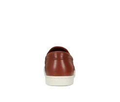 Rockport Fashion & Lifestyle|Dress><noscript><img width=