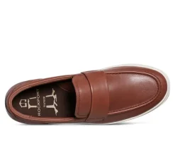 Rockport Fashion & Lifestyle|Dress><noscript><img width=