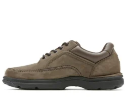Rockport Casual><noscript><img width=