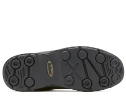 Rockport Casual><noscript><img width=