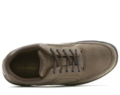 Rockport Casual><noscript><img width=