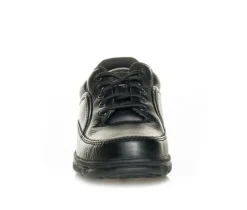 Men's Ridgefield Eureka Casual Oxfords|Rockport Best
