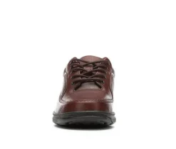 Men's Ridgefield Eureka Casual Oxfords|Rockport Outlet