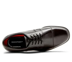 Rockport Dress><noscript><img width=