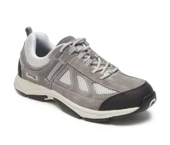 Men's Rock Cove Sneakers|Rockport New