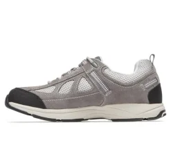 Men's Rock Cove Sneakers|Rockport New