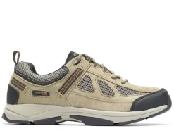Men's Rock Cove Sneakers|Rockport Clearance