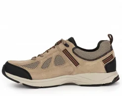 Men's Rock Cove Sneakers|Rockport Clearance