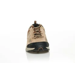 Men's Rock Cove Sneakers|Rockport Clearance