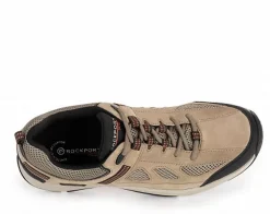 Men's Rock Cove Sneakers|Rockport Clearance