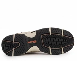 Men's Rock Cove Sneakers|Rockport Clearance