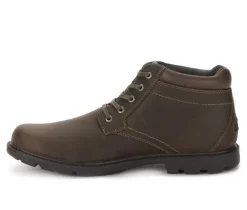 Rockport Casual|Boots><noscript><img width=