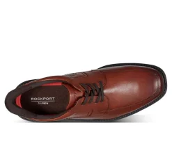 Rockport Dress><noscript><img width=