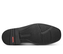 Rockport Dress><noscript><img width=
