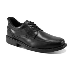 Men's Seaver Dress Shoes|Rockport Clearance