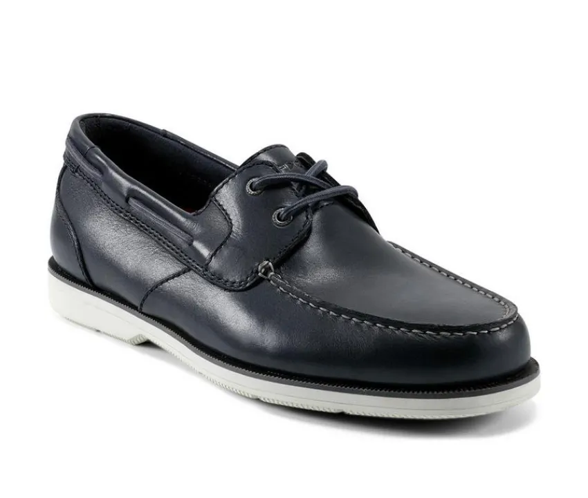Rockport Casual>Men's Southport Boat Shoes