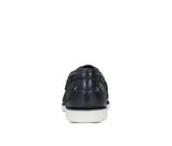 Rockport Casual><noscript><img width=