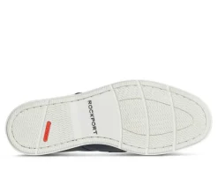 Rockport Casual><noscript><img width=