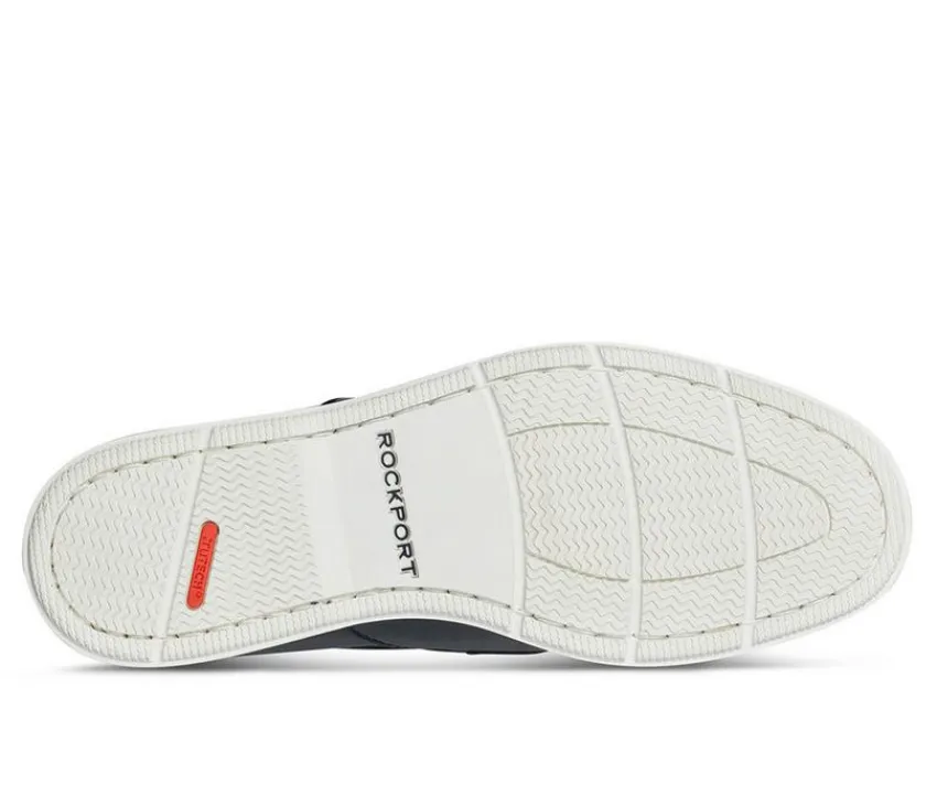 Rockport Casual>Men's Southport Boat Shoes